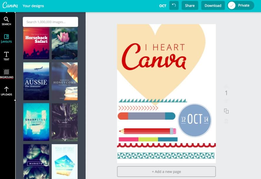 Canva