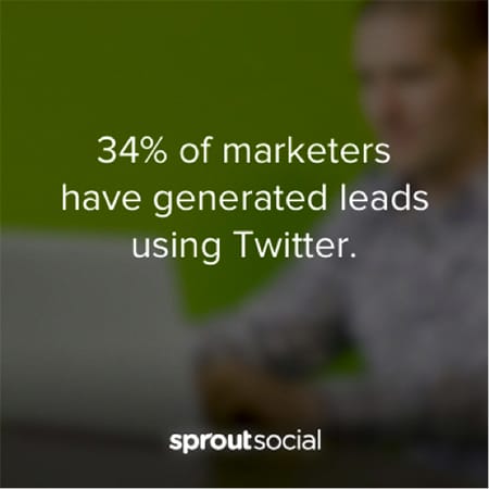 Find a Balance between Words and Images