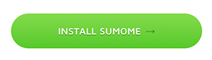Install SumoMe