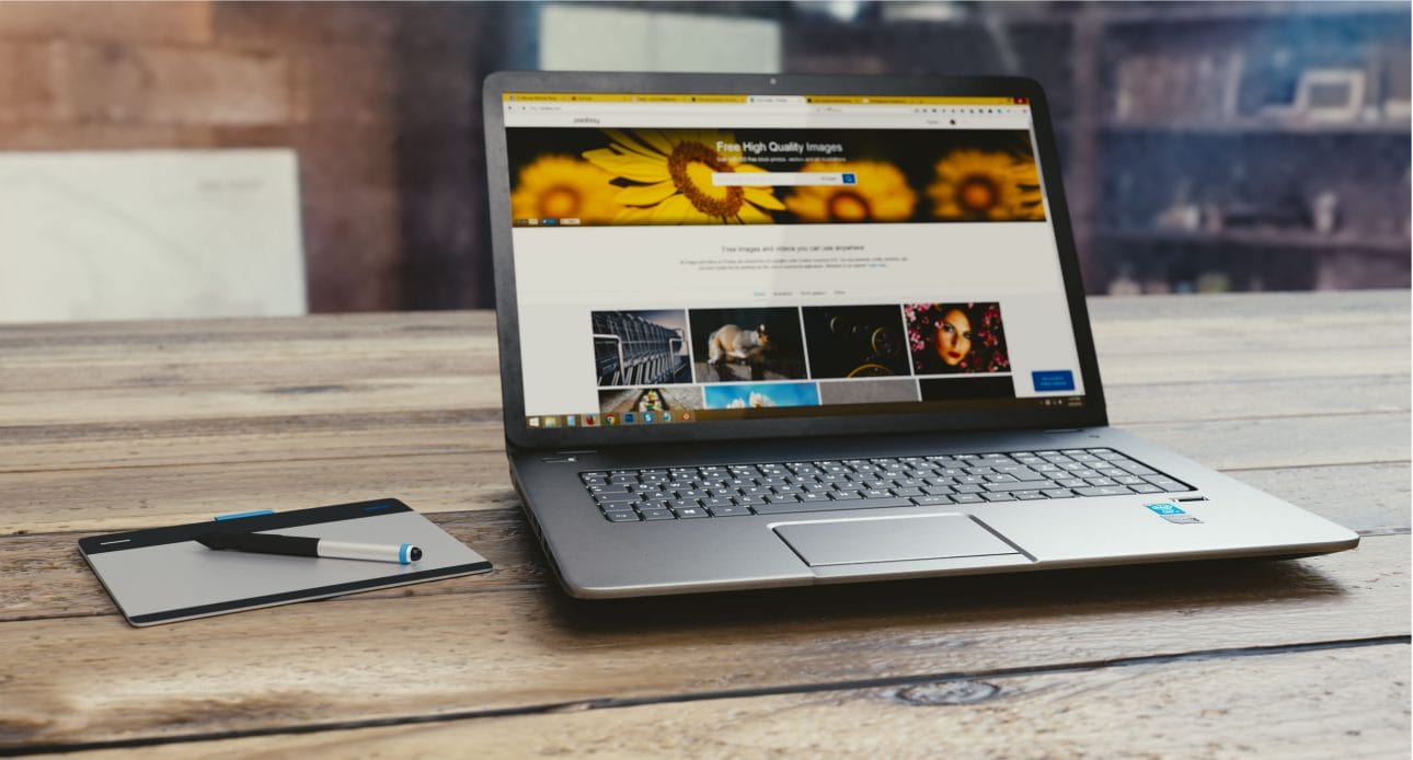10 Keys to a Great Website
