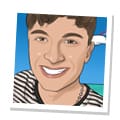  Stuart W - NicheHacks