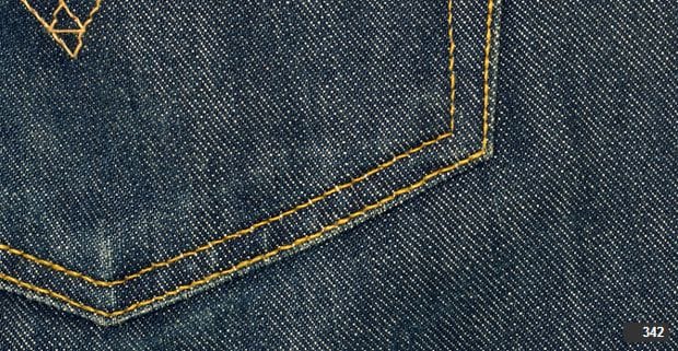 12HRDenimTextures