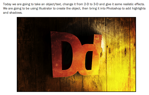 3dtextextreme