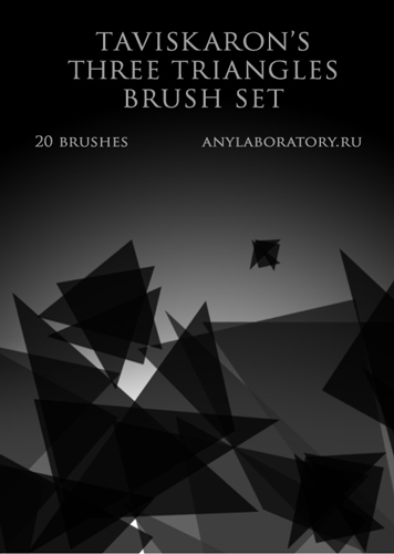 3TriangleB