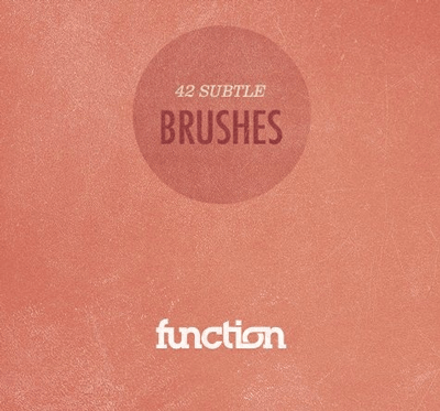 42SGTPSBrushes