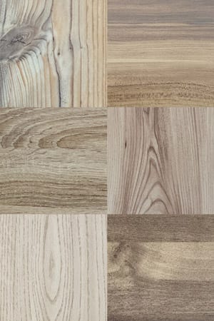 6FineWoodTextures