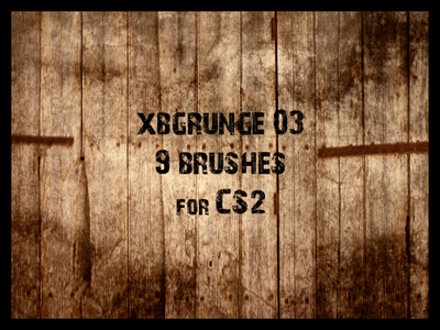9BrushesCS