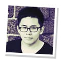 Aaron Lee