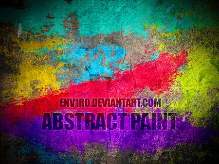 AbstractPPSB