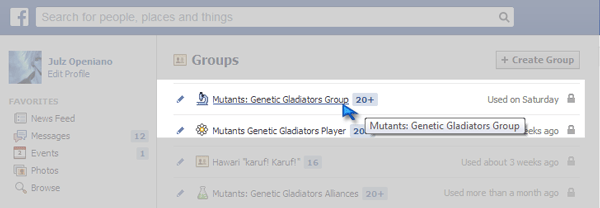 AccessGroupFB