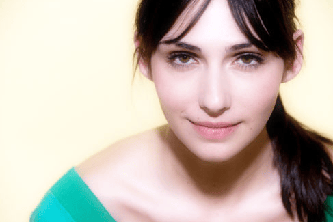 Photoshop Modelize Action