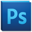 Adobe Photoshop