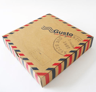 AirMailPizzaPackage
