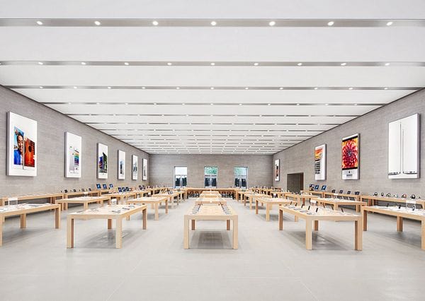 AppleStore