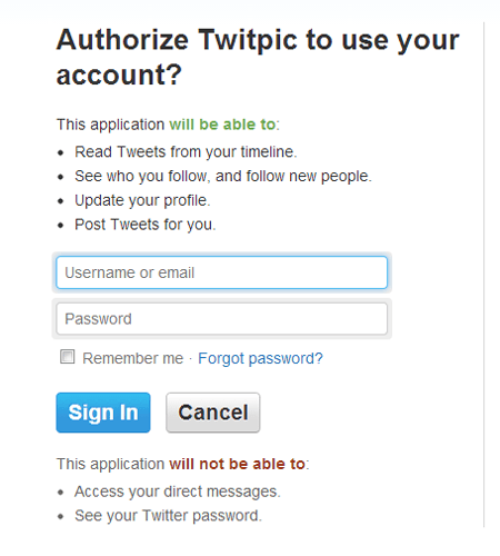 AuthorizedTwitPic