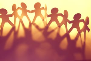 Always Learn Something New