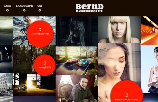 BerndKammerer