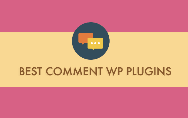 Best Commenting System For WordPress Blog