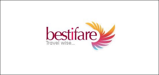 BestifareLogo