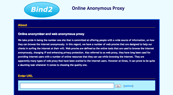 Bind 2
