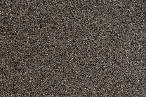 BlackSponge