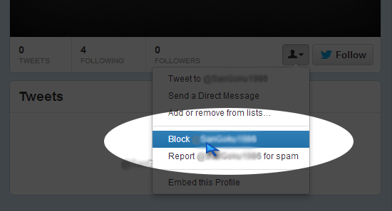 BlockUNTwit