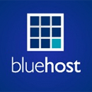 BlueHost Discount