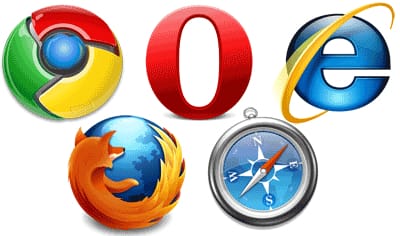 BrowserIconsYT