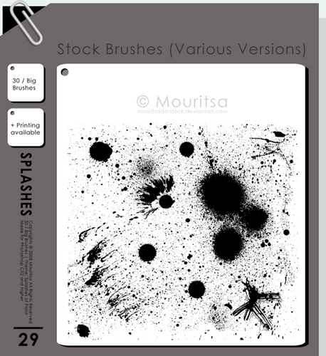 BrushPackPPSB
