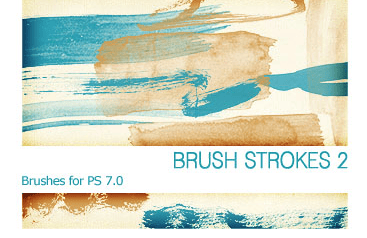 BrushStroke2PPSB