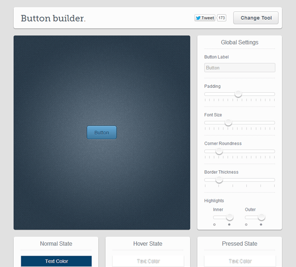 ButtonBuilder