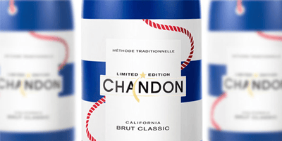 Chandon