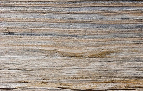 ChefrandenWeatheredText