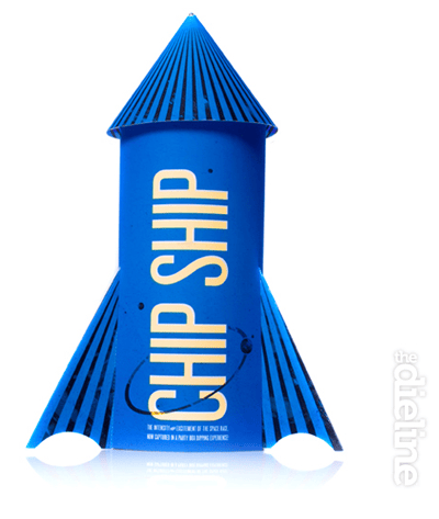 ChipShip