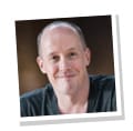 Chris Ducker