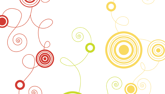 circleswirls