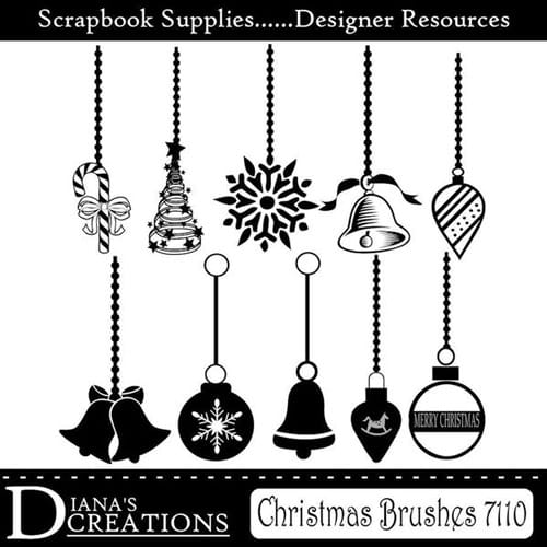 COBDianasCreations