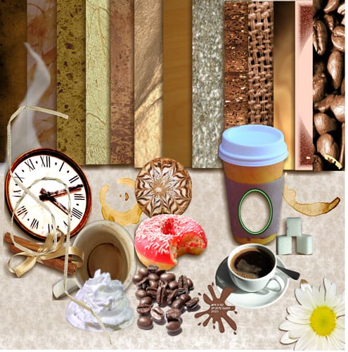Coffeebreak1Purplepix