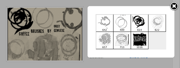 CoffeeBrushesCR