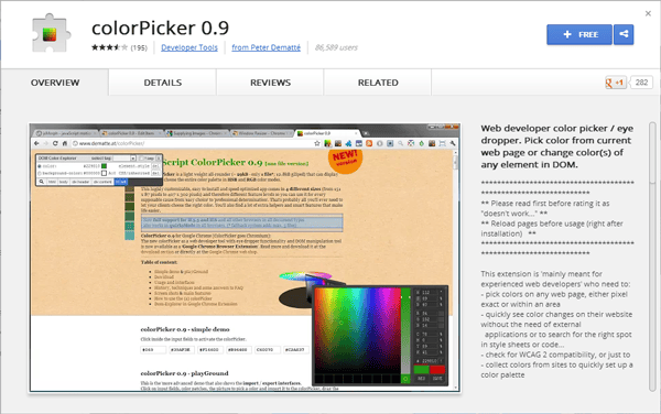 ColorPicker09