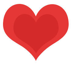 Comment Luv