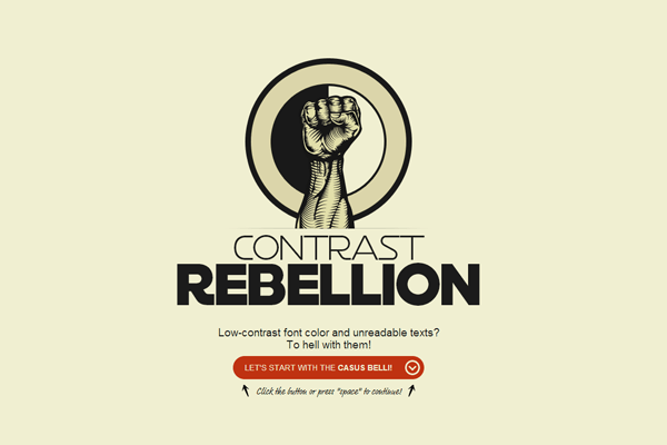 ContrastReb