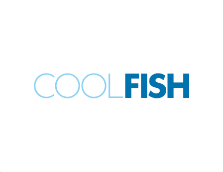CoolFish