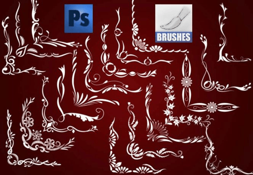 CornerBrushesABR