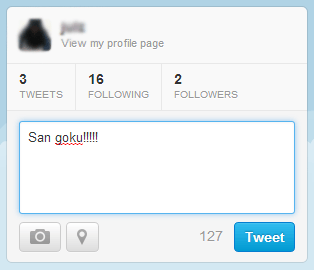 Cr8Twit