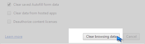 CromeCBrowserHFB