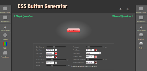 CSSGenerator