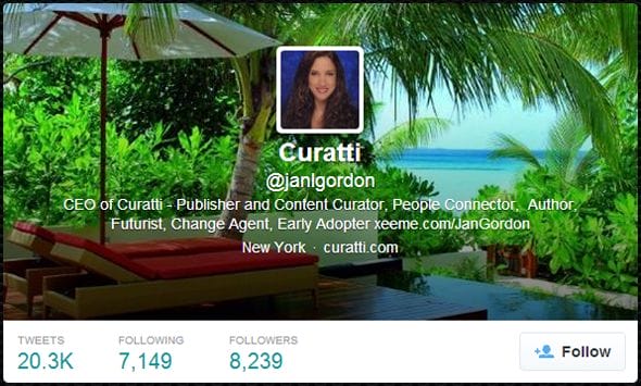 Curatti