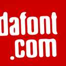 DaFont