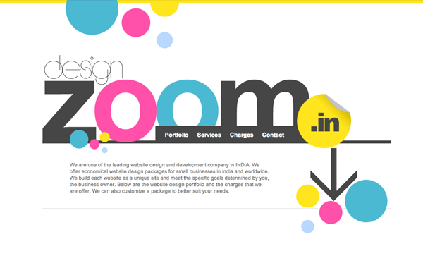 Design Zoom